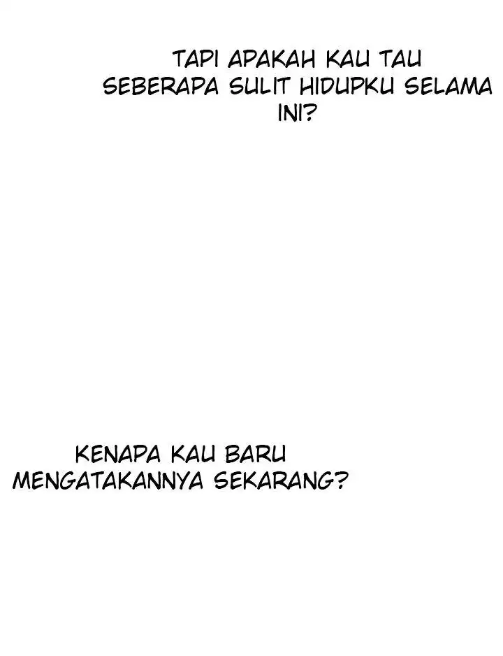 My Sister’s Friends Raw Chapter 72 Page 116