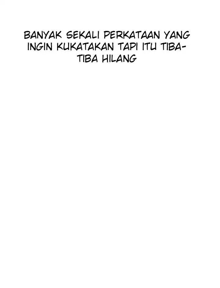 My Sister’s Friends Raw Chapter 72 Page 117