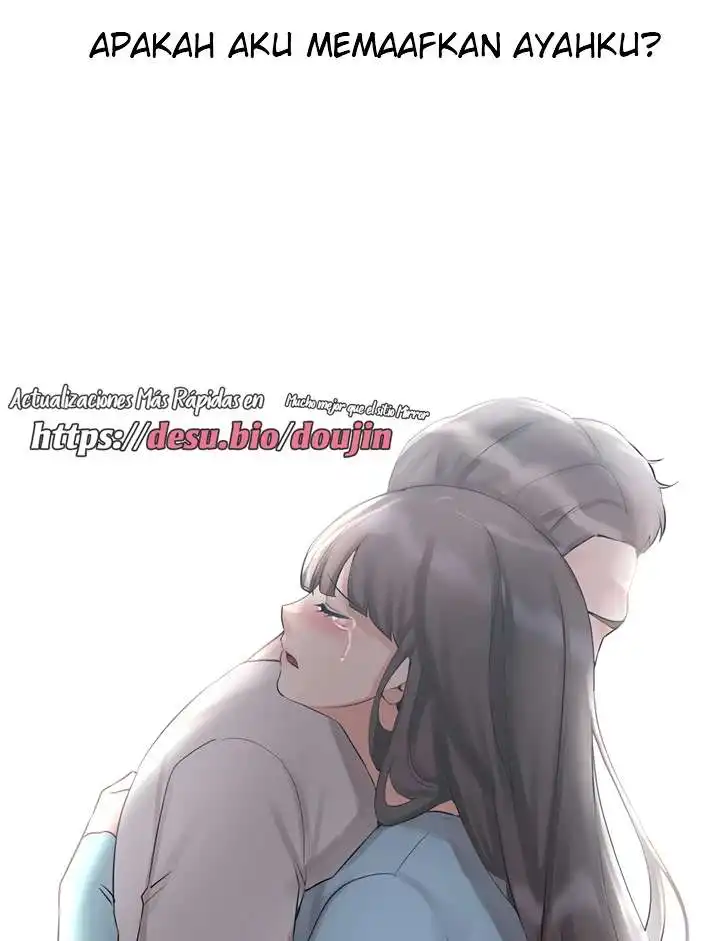 My Sister’s Friends Raw Chapter 72 Page 118