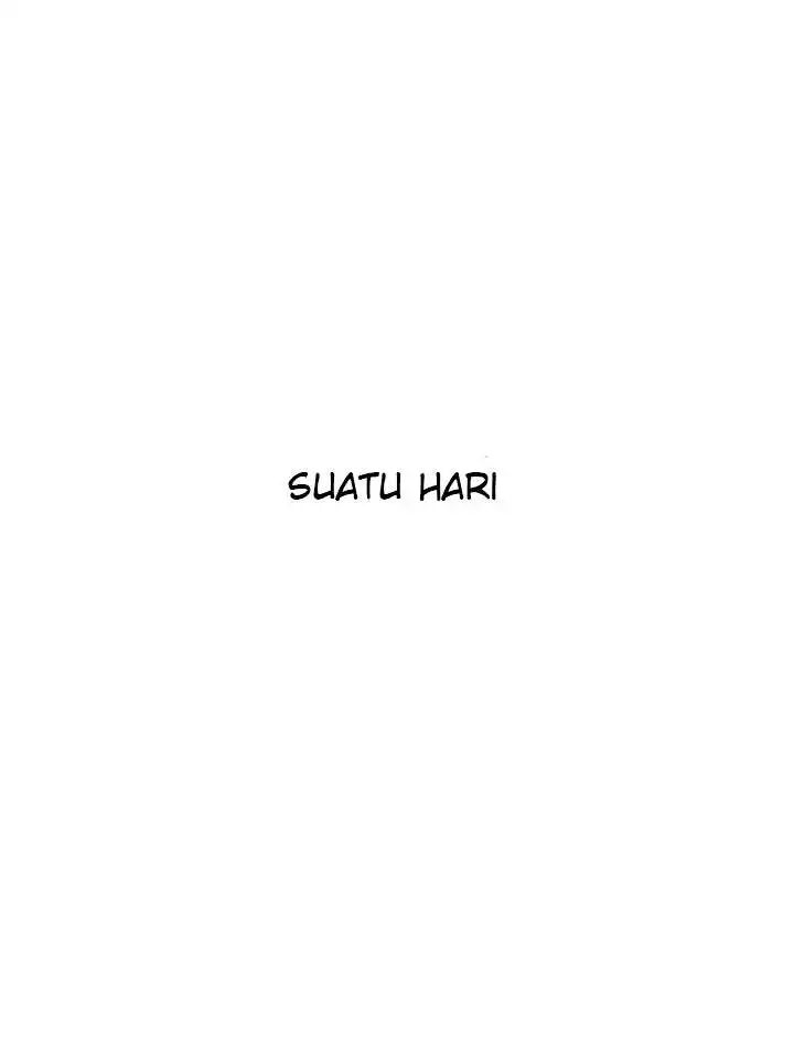 My Sister’s Friends Raw Chapter 72 Page 120