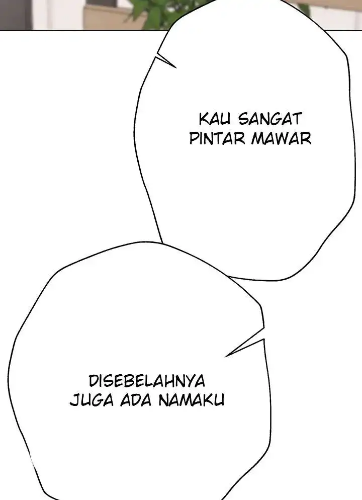 My Sister’s Friends Raw Chapter 72 Page 127