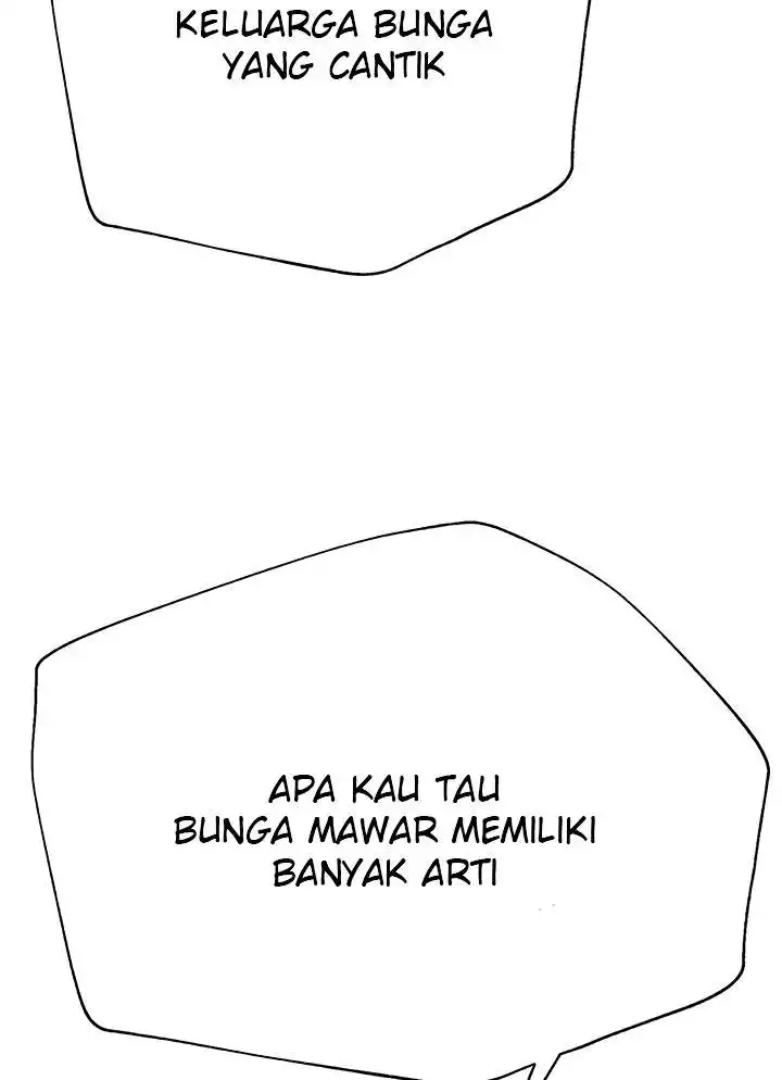 My Sister’s Friends Raw Chapter 72 Page 130