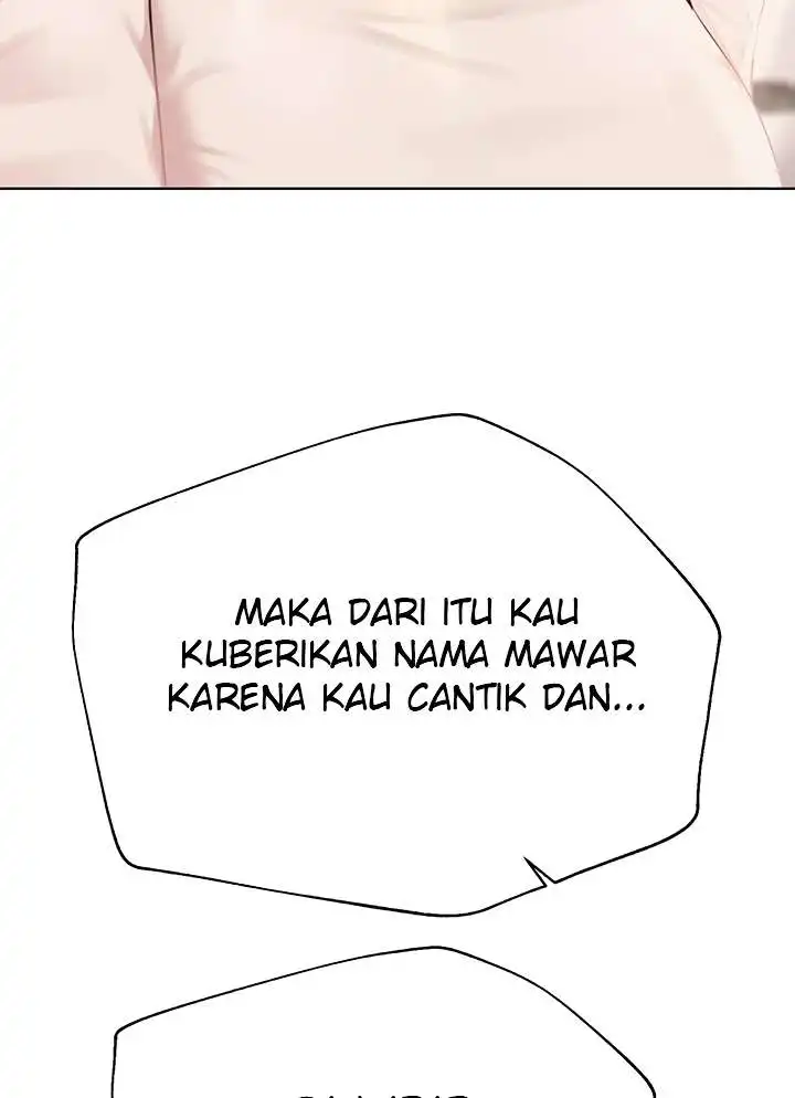 My Sister’s Friends Raw Chapter 72 Page 132