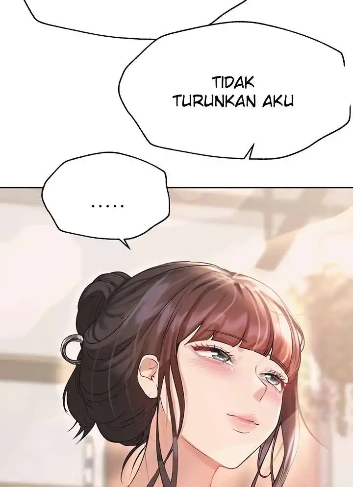 My Sister’s Friends Raw Chapter 72 Page 139