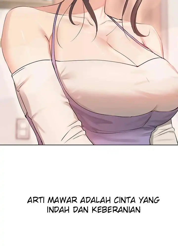My Sister’s Friends Raw Chapter 72 Page 140