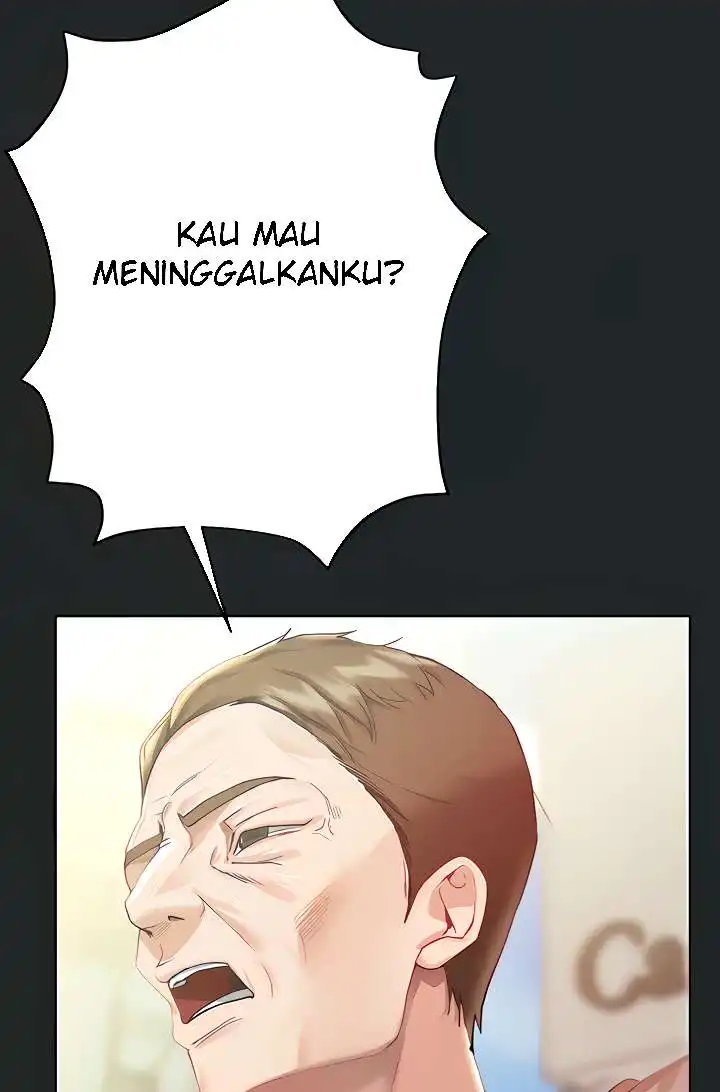 My Sister’s Friends Raw Chapter 72 Page 2