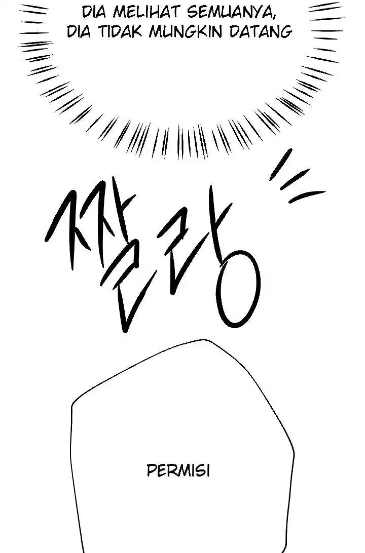 My Sister’s Friends Raw Chapter 72 Page 20