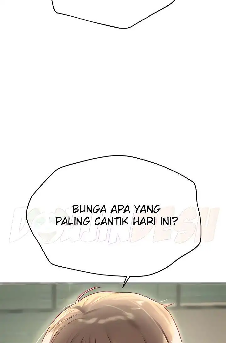 My Sister’s Friends Raw Chapter 72 Page 21