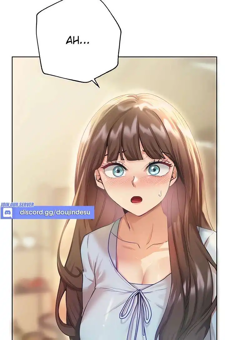My Sister’s Friends Raw Chapter 72 Page 23