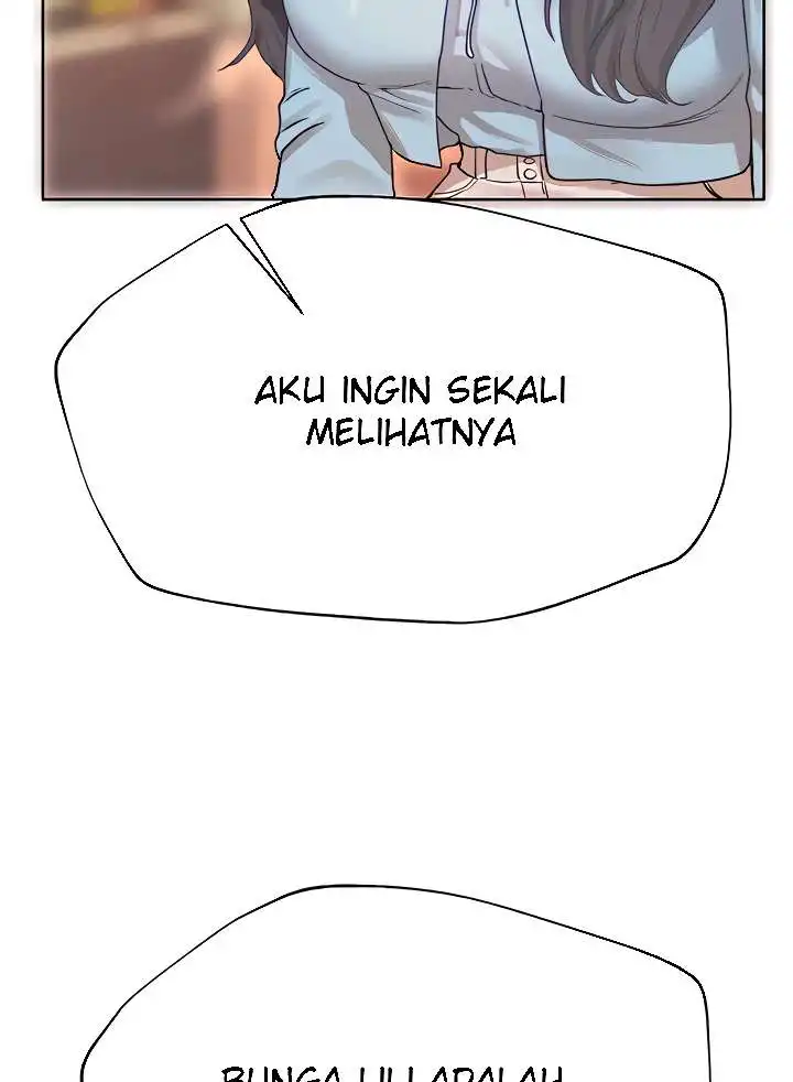 My Sister’s Friends Raw Chapter 72 Page 24