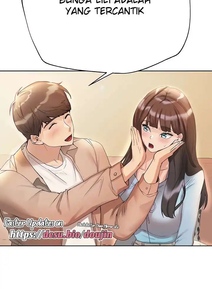 My Sister’s Friends Raw Chapter 72 Page 25