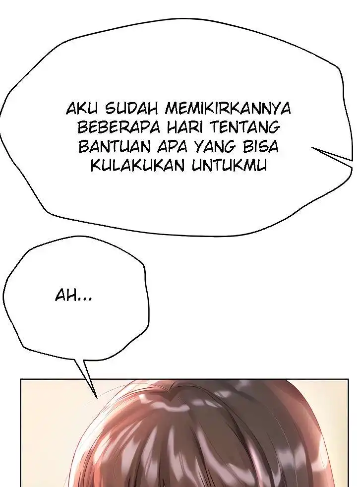 My Sister’s Friends Raw Chapter 72 Page 29
