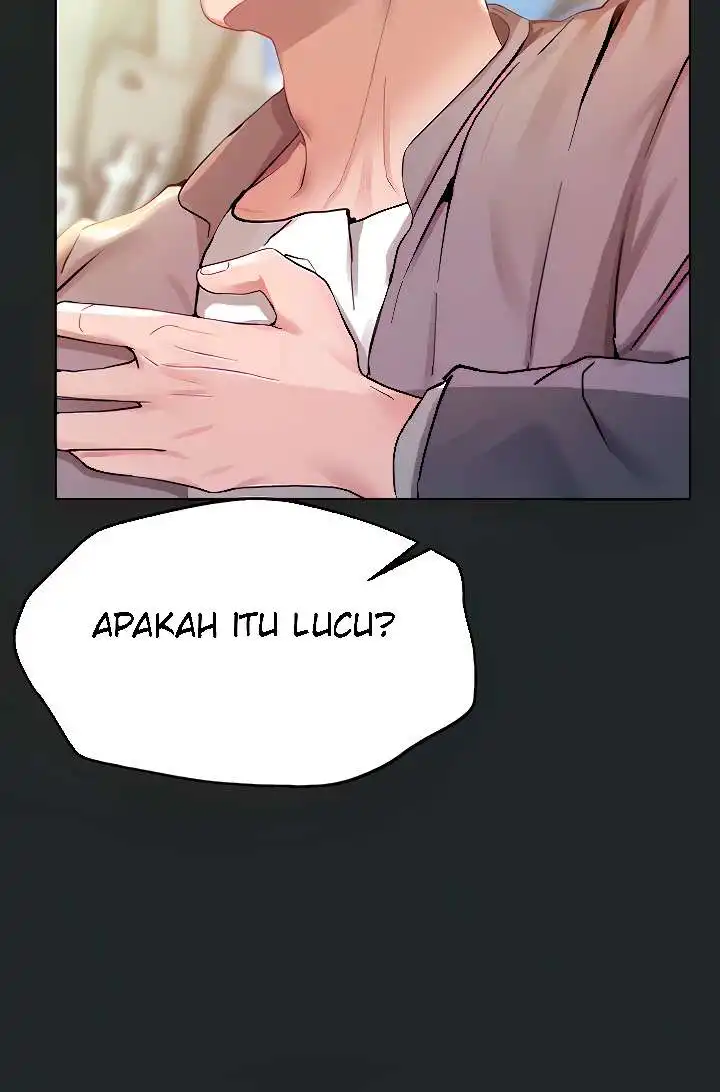 My Sister’s Friends Raw Chapter 72 Page 3