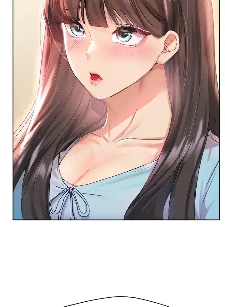 My Sister’s Friends Raw Chapter 72 Page 30
