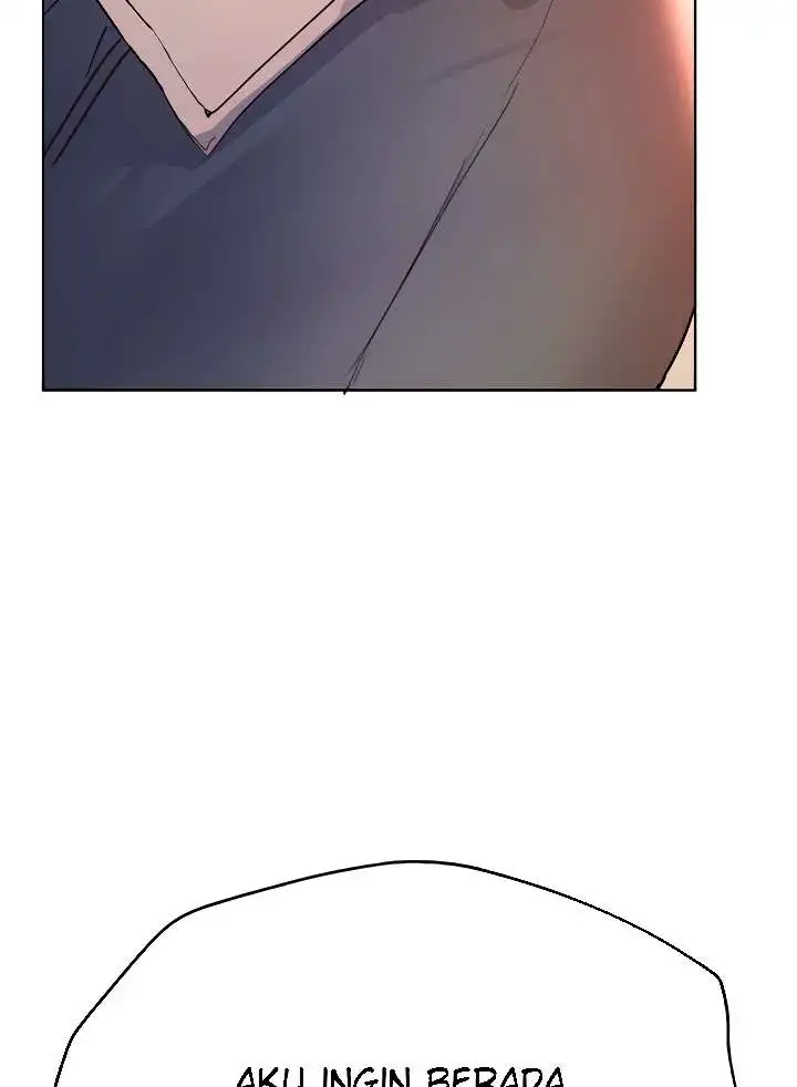 My Sister’s Friends Raw Chapter 72 Page 32