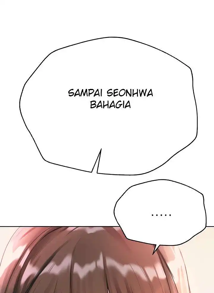 My Sister’s Friends Raw Chapter 72 Page 34