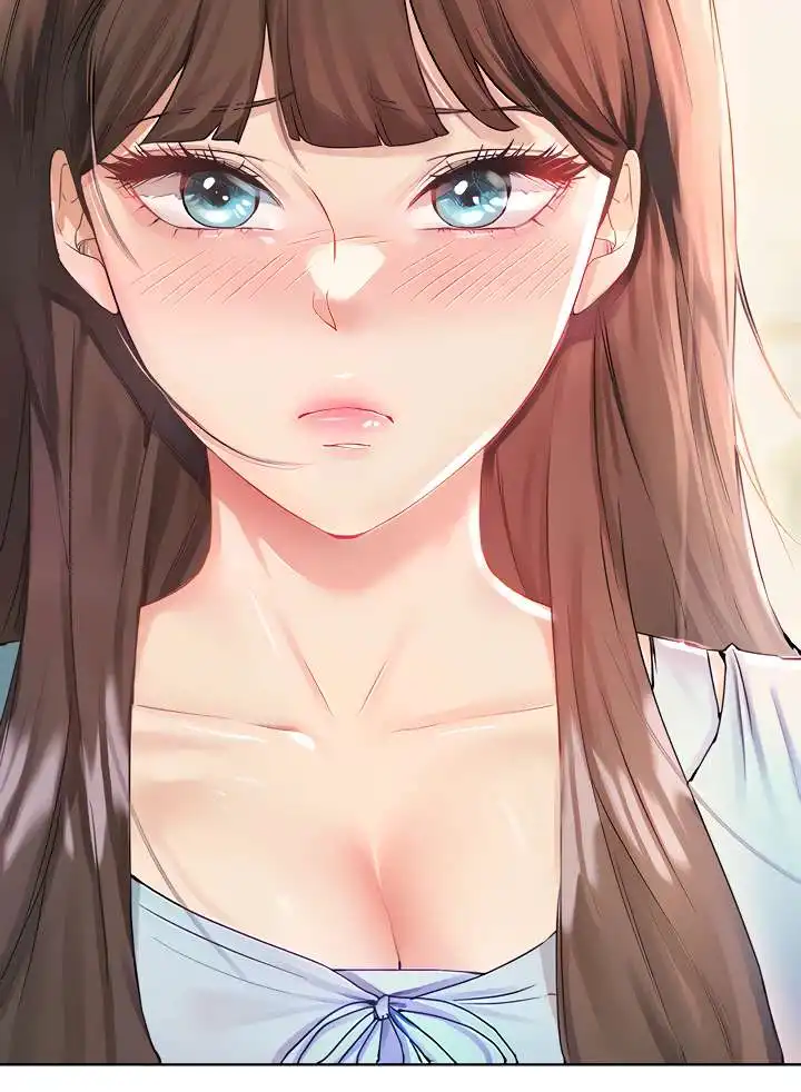 My Sister’s Friends Raw Chapter 72 Page 35
