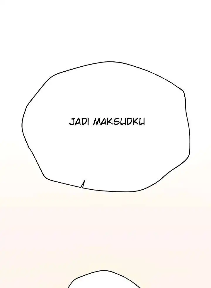 My Sister’s Friends Raw Chapter 72 Page 38