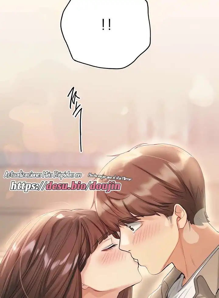 My Sister’s Friends Raw Chapter 72 Page 39