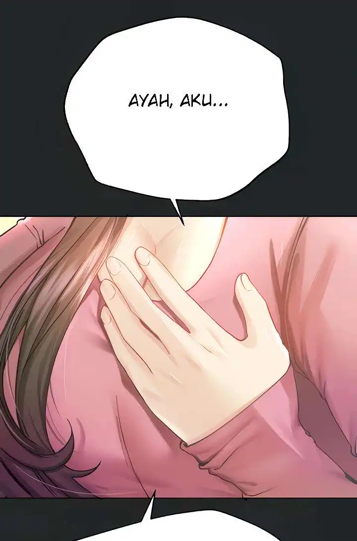 My Sister’s Friends Raw Chapter 72 Page 4