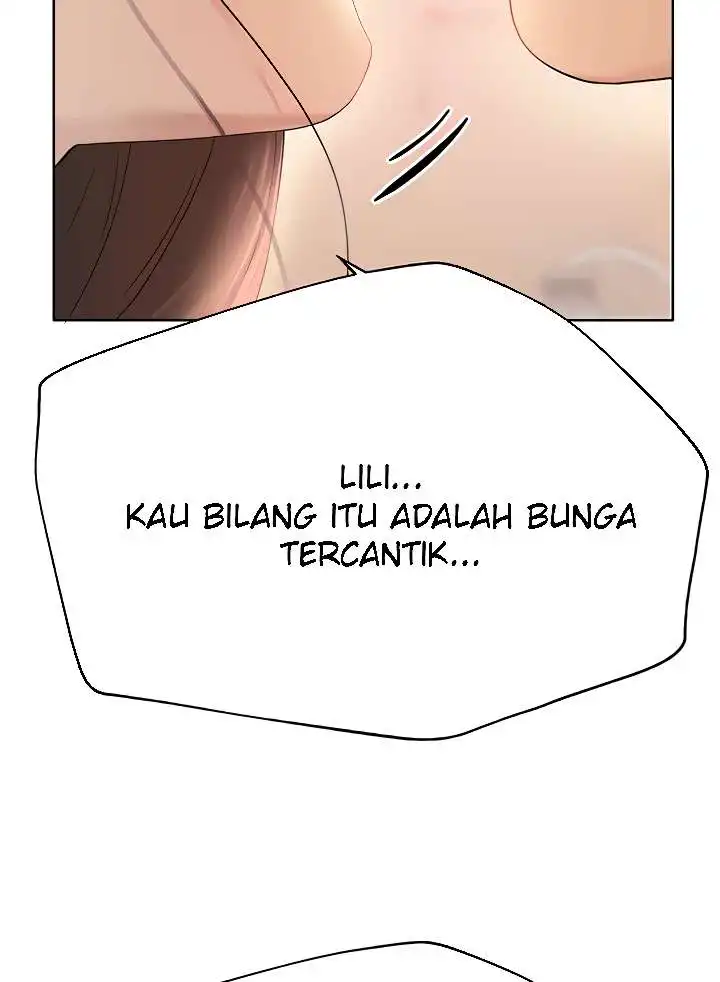 My Sister’s Friends Raw Chapter 72 Page 42
