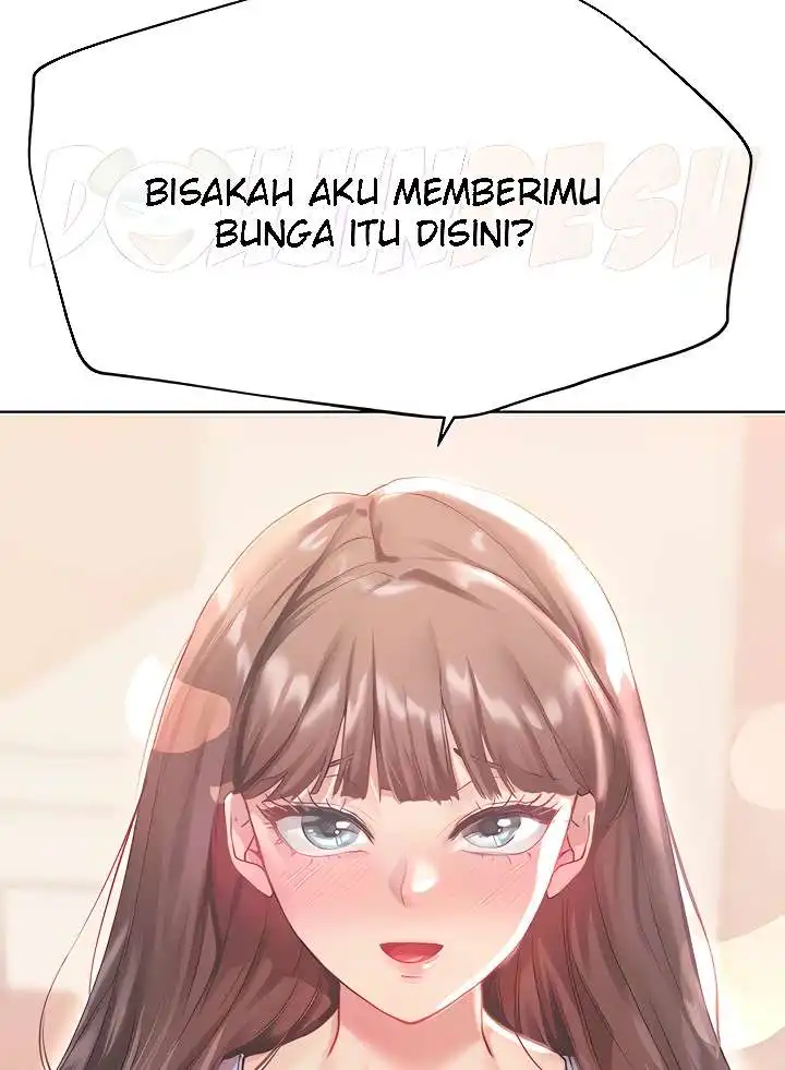 My Sister’s Friends Raw Chapter 72 Page 43