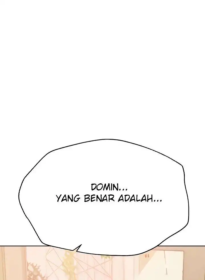 My Sister’s Friends Raw Chapter 72 Page 47