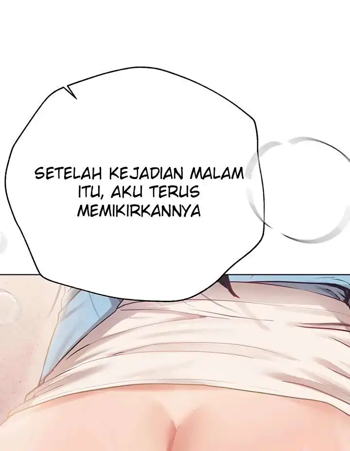 My Sister’s Friends Raw Chapter 72 Page 49
