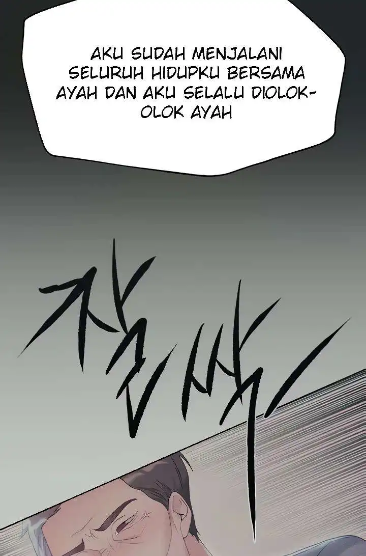 My Sister’s Friends Raw Chapter 72 Page 5