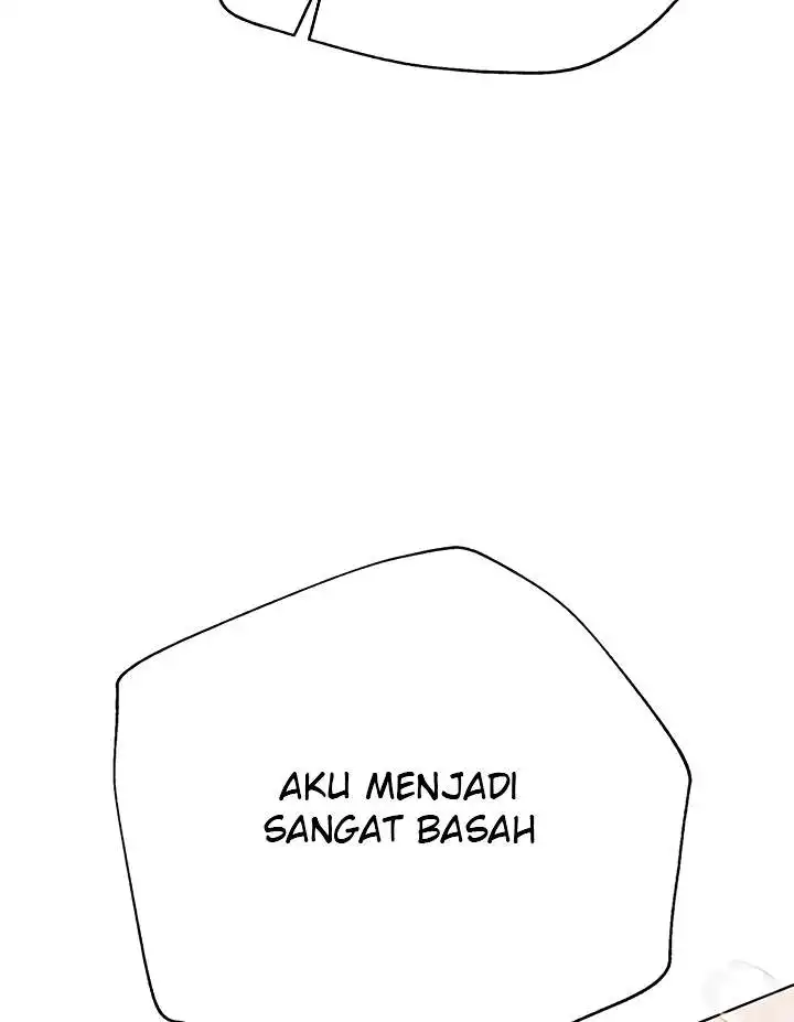 My Sister’s Friends Raw Chapter 72 Page 51