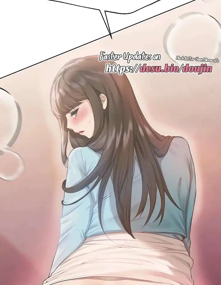 My Sister’s Friends Raw Chapter 72 Page 52