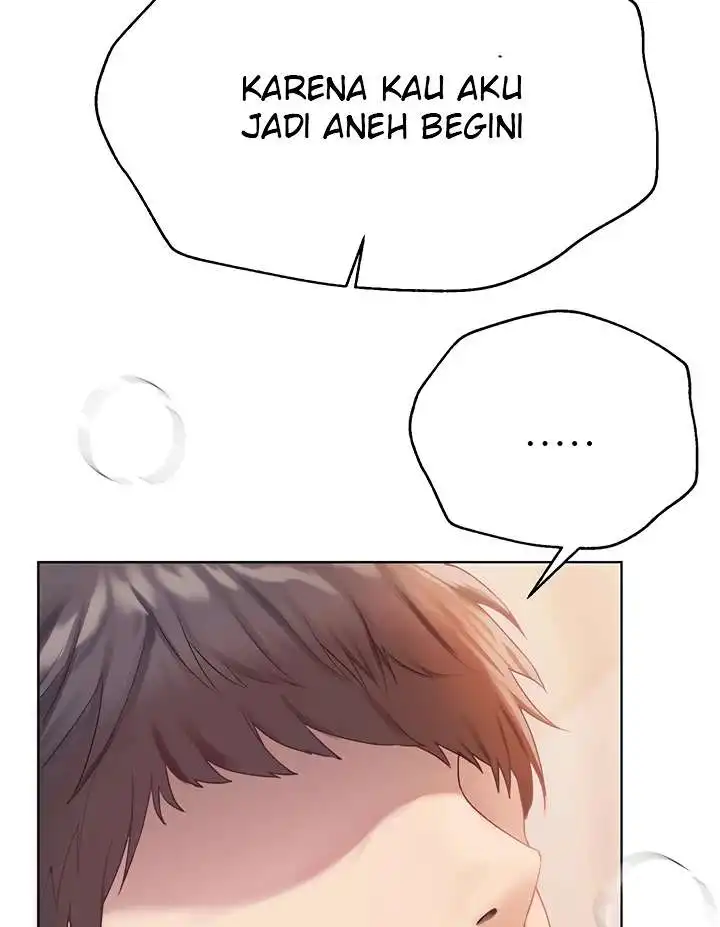 My Sister’s Friends Raw Chapter 72 Page 54
