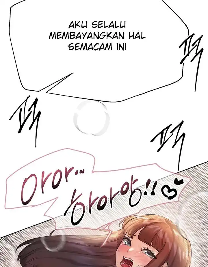 My Sister’s Friends Raw Chapter 72 Page 58