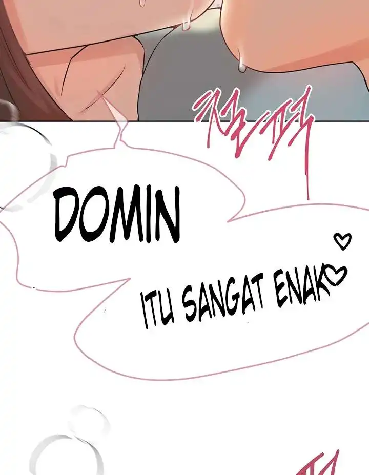 My Sister’s Friends Raw Chapter 72 Page 62