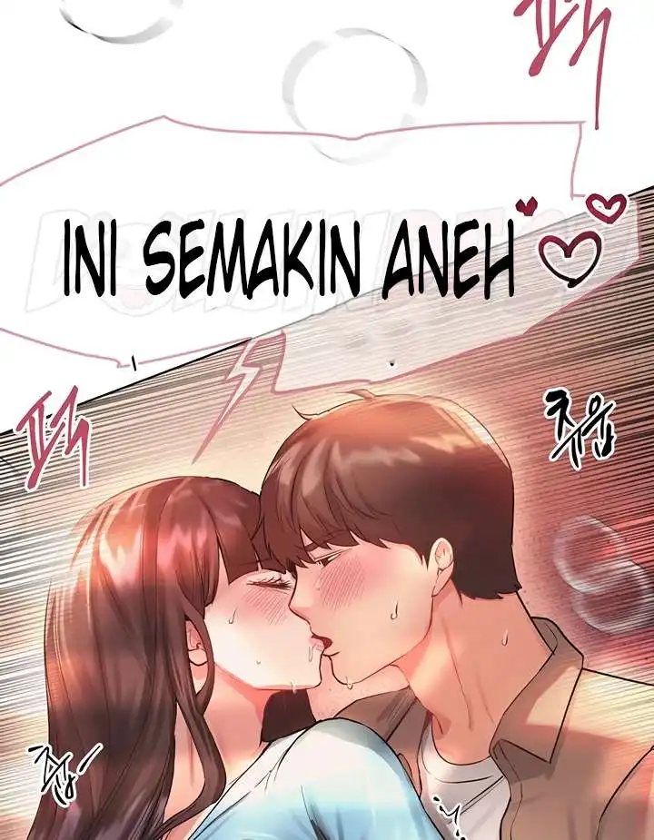 My Sister’s Friends Raw Chapter 72 Page 63