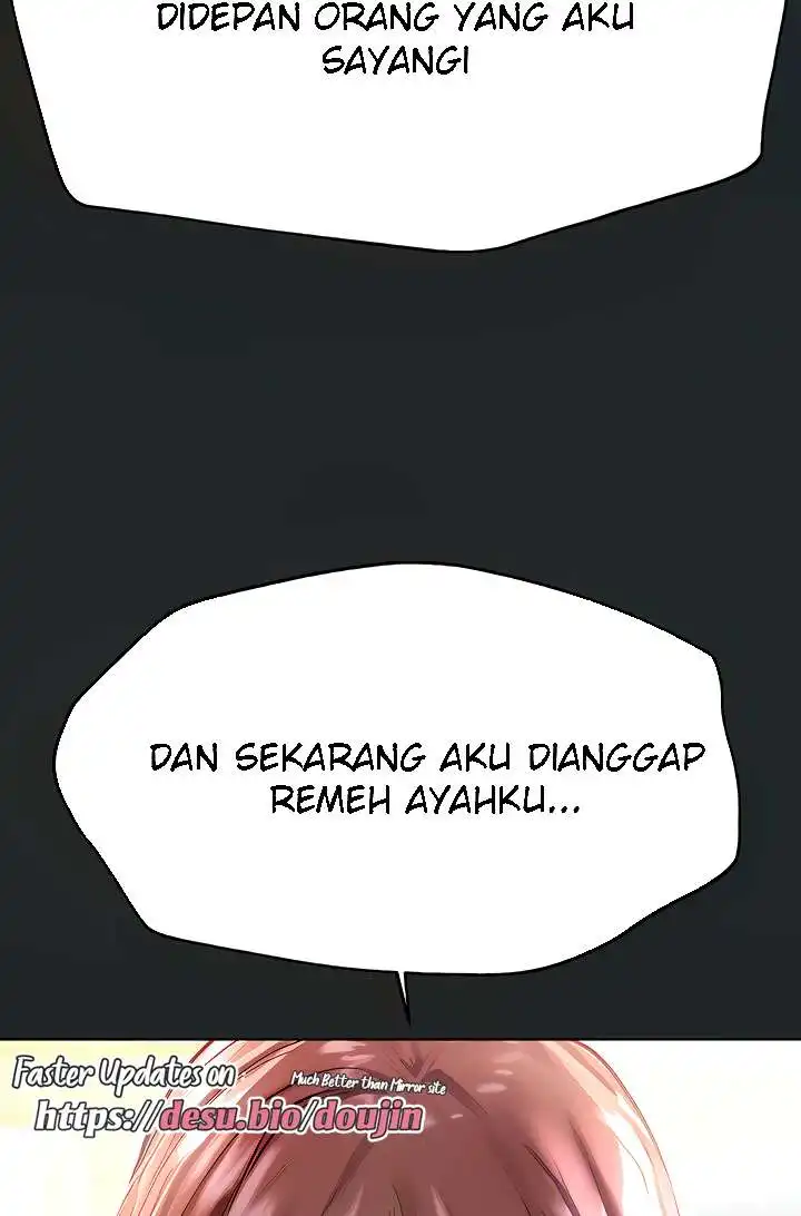 My Sister’s Friends Raw Chapter 72 Page 7