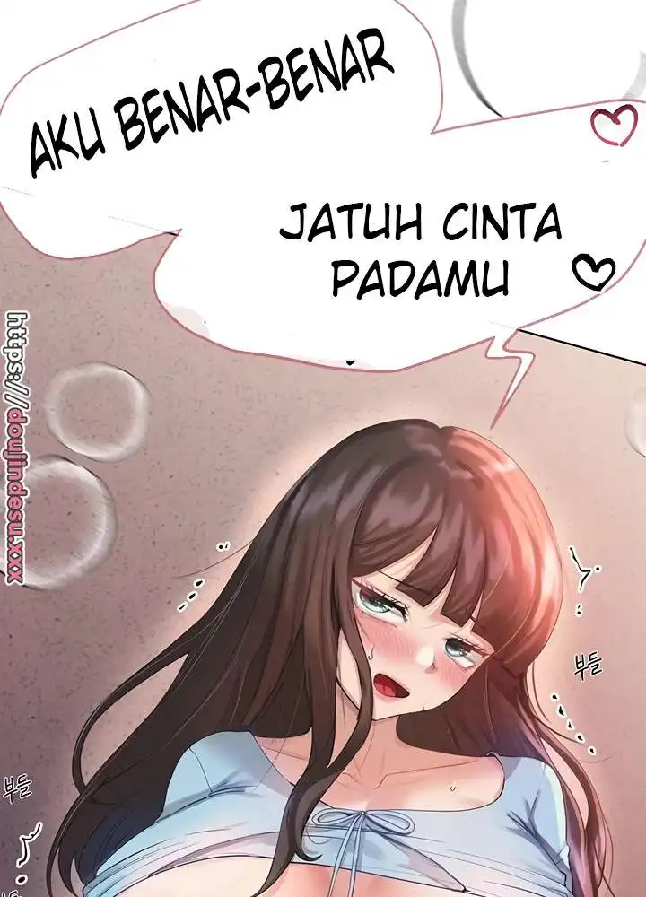 My Sister’s Friends Raw Chapter 72 Page 76