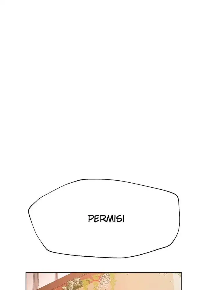 My Sister’s Friends Raw Chapter 72 Page 79