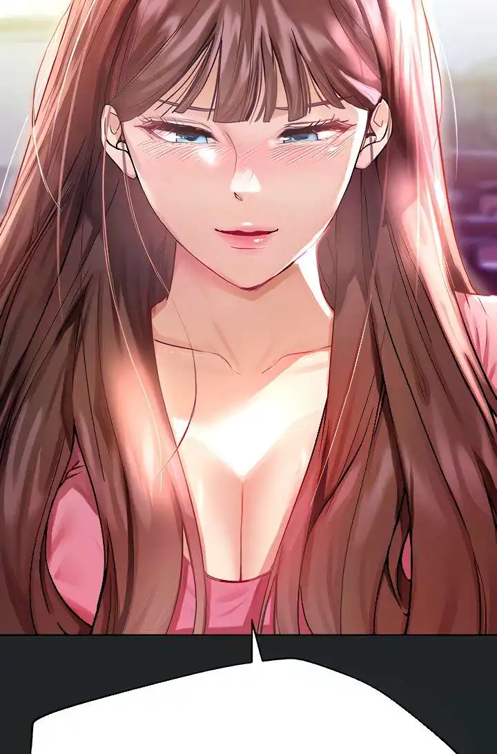 My Sister’s Friends Raw Chapter 72 Page 8