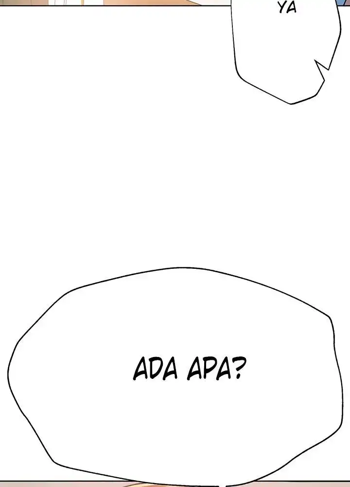 My Sister’s Friends Raw Chapter 72 Page 85