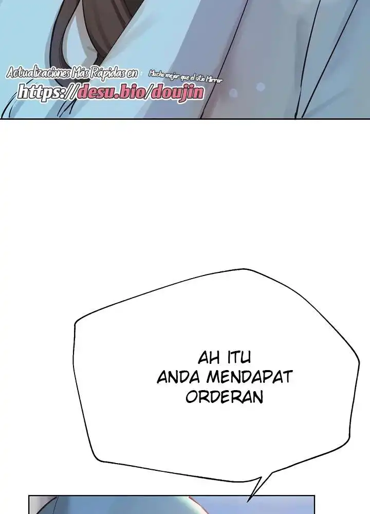 My Sister’s Friends Raw Chapter 72 Page 87