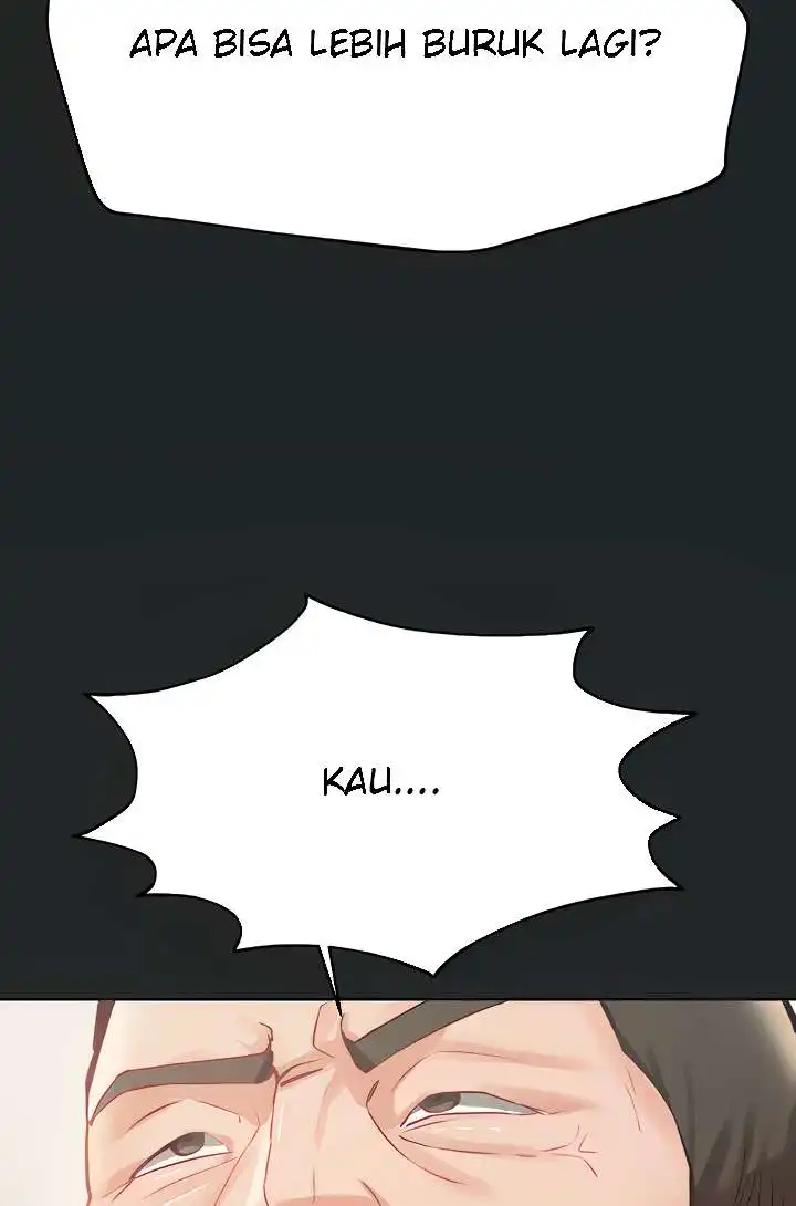 My Sister’s Friends Raw Chapter 72 Page 9