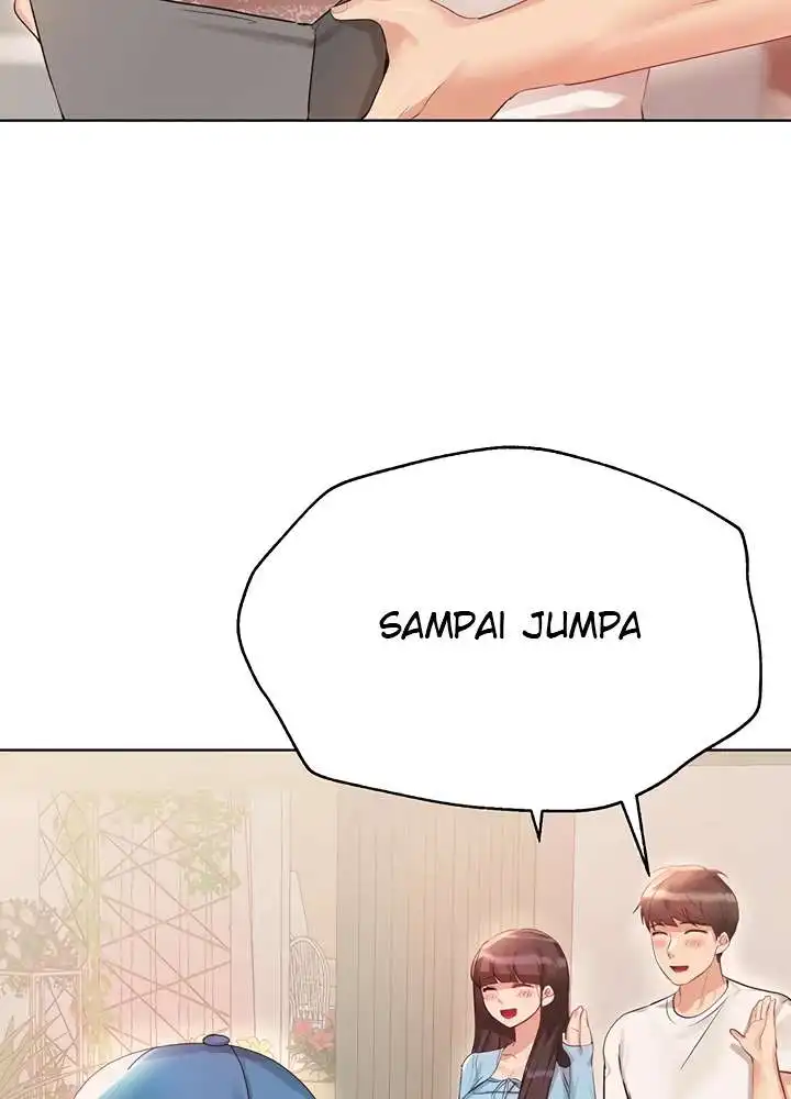 My Sister’s Friends Raw Chapter 72 Page 91
