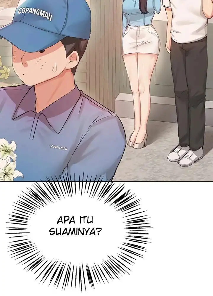My Sister’s Friends Raw Chapter 72 Page 92