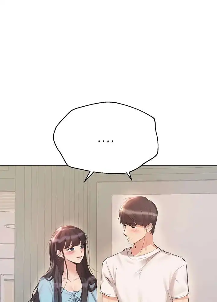My Sister’s Friends Raw Chapter 72 Page 93