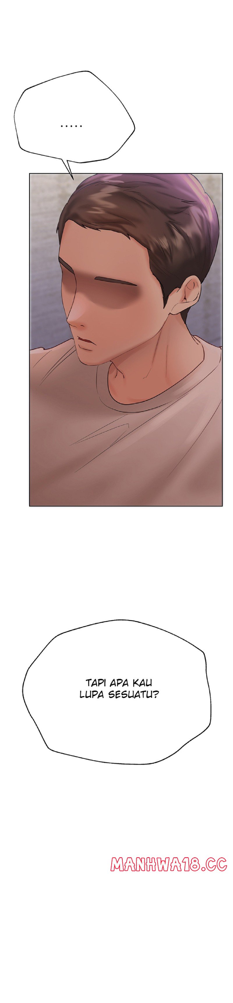 My Sister’s Friends Raw Chapter 73 Page 34