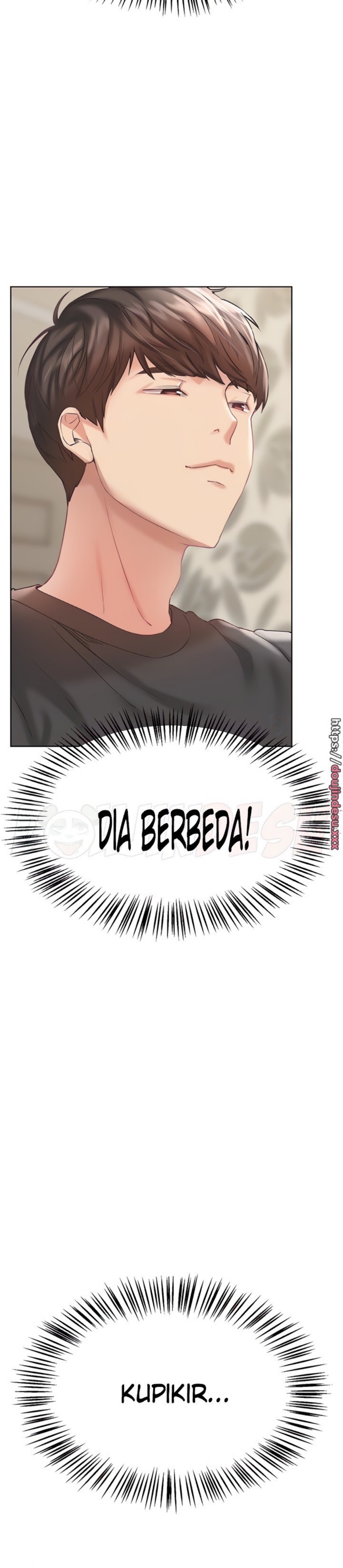 My Sister’s Friends Raw Chapter 74 Page 6