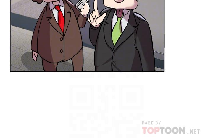 My Sister’s Friends Raw Chapter 8 Page 4