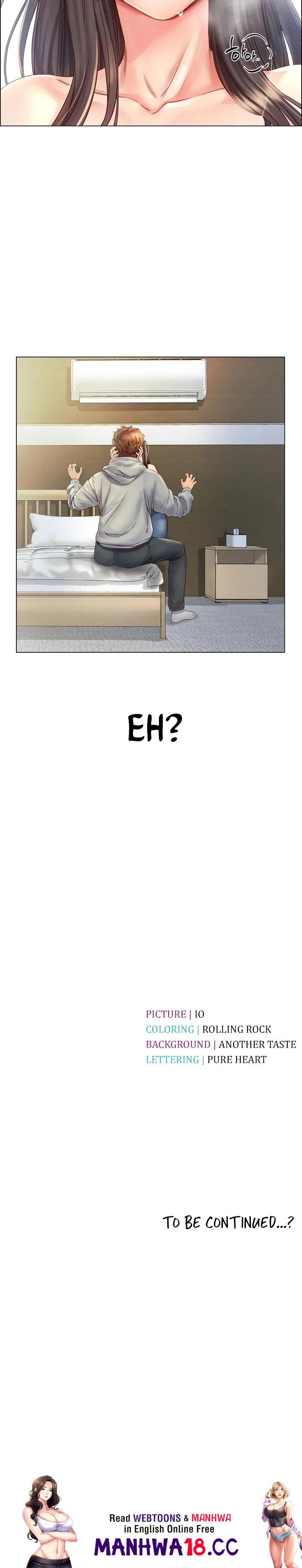 Osaka Chapter 1 Page 17