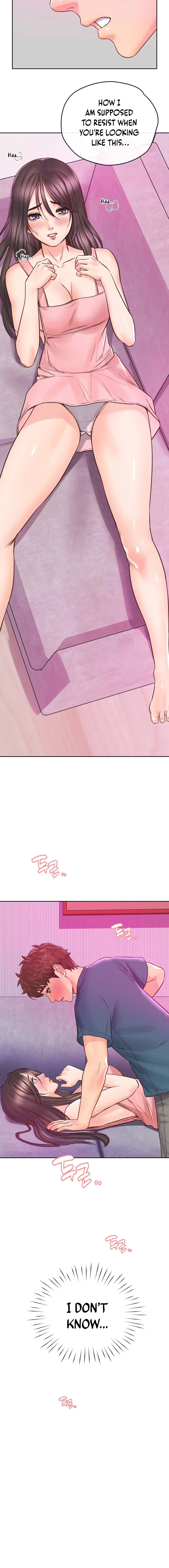 Osaka Chapter 25 Page 4